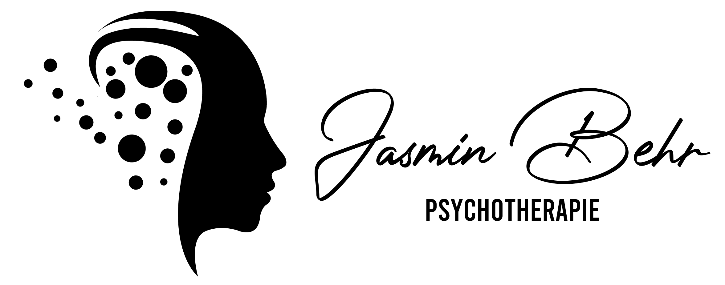 Psychotherapie Behr
